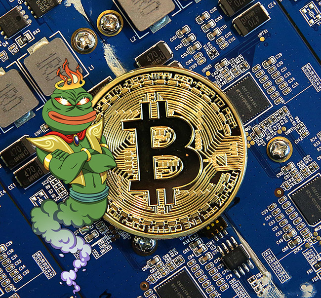 Bitcoin’s Position in Global Financial Markets: From Speculation to Strategic Asset