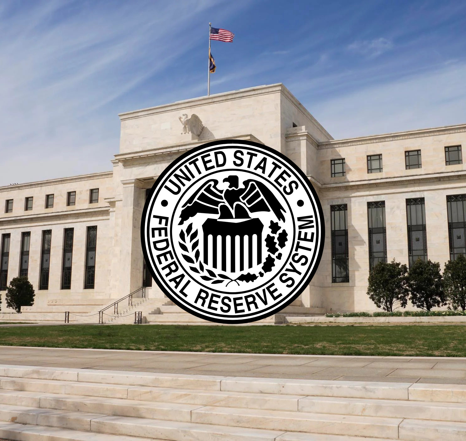 How the U.S. Federal Reserve Impacts the Crypto Market?