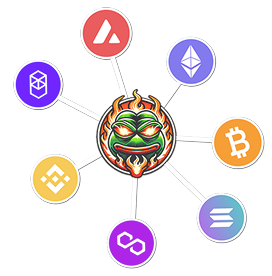 Cryptp