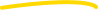 underline