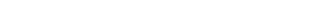 underline