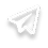 Telegram Official Account