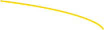 underline